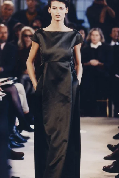 Look 56